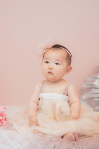 happyphoto-62 (1)